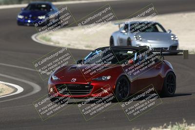 media/May-10-2025-Light Speed Track Events (Sat) [[c99cd30d1b]]/Green Group/Turn 3/